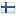 offbid.com server is located in Finland